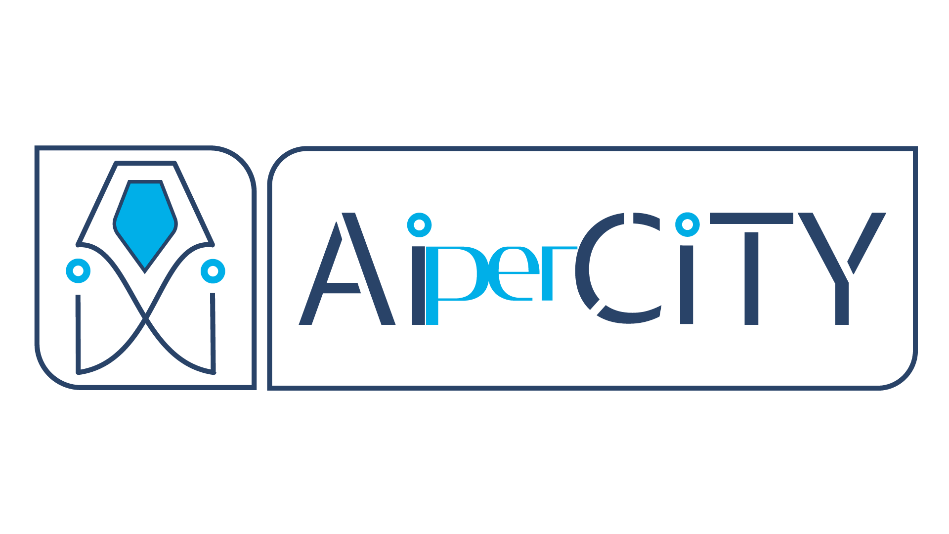 AiperCITY